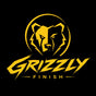 Grizzly Finish - Home